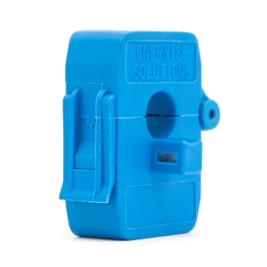 开环式（直测式）电流传感器TR0257-LKH