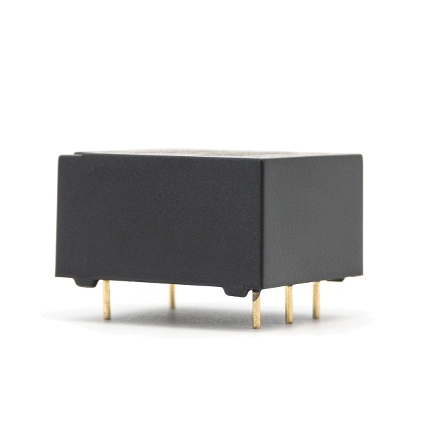 闭环式(磁平衡式)电流传感器TR0201-LBH5